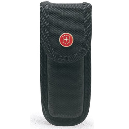 Victorinox SwissTool X Multi-tool with Nylon Pouch