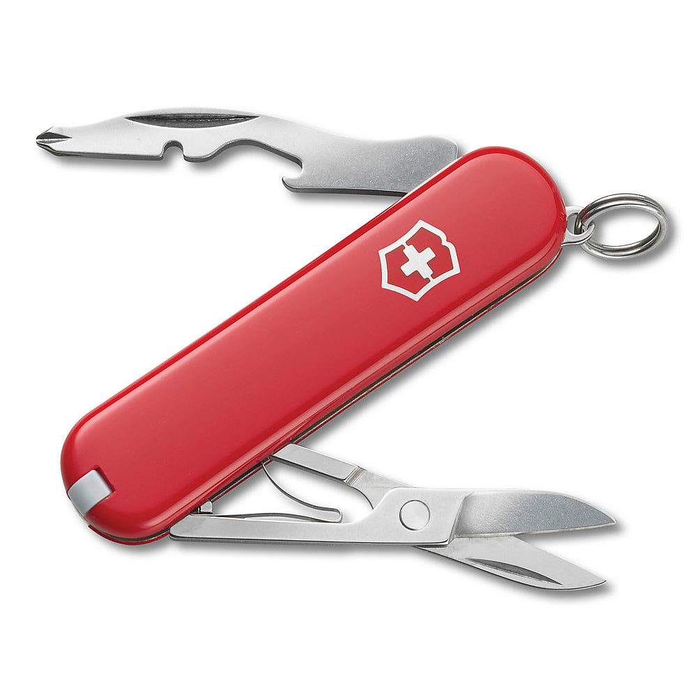 Victorinox Jetsetter Swiss Army Knife