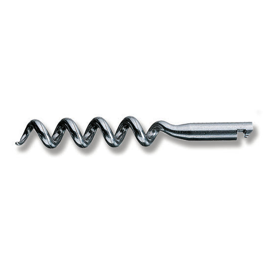 Victorinox SwissTool Swiss Army Knife Replacement Corkscrew